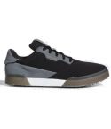 Zapatos de golf Adidas Adicross Retro Spikeless Ref.FW5611 Talla 43.5