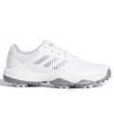 Zapatos Adidas CP Traxion Ref. BB8032 Niños Talla 38