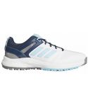 Zapatos Adidas EQT SL Ref.FW6294 Mujer Talla 38 2/3