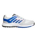 Zapatos Adidas EQT SL Ref.FW6306