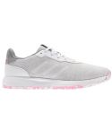 Zapatos Adidas S2G SL Ref.: FX4327 Mujer Talla 38 2/3