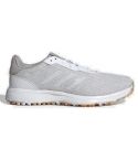 Zapatos Adidas S2G SL Ref.: FW6314 Talla 43. 1/2