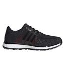 Zapatos Adidas Tour360 XT SL Ref.EG4877 Talla 44