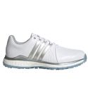 Zapatos Adidas Tour360 XT SL Mujer Ref.EG6483 Talla 38 2/3