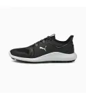 Zapatos de golf Puma Ignite FASTEN8 194241 02 Mujer Talla 39