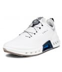 Zapatos Ecco Biom C4 BOA Ref.130424-51227 con Gore-Tex
