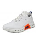Zapatos Ecco Biom C4 Ref.130404-57208 con Gore-Tex