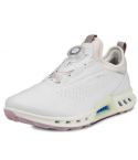Zapatos Ecco Biom C4 Boa Ref.130913/01007 Mujer