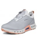 Zapatos Ecco Biom C4 Boa Ref.130913/01379 Mujer