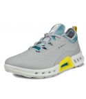 Zapatos Ecco Biom C4 Ref.130404-60912