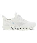 Zapatos Ecco Biom Cool Pro Gore-Tex BOA 102114-11007
