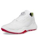 Zapatos Ecco Biom H5 BOA Ref.115013/01007 Mujer