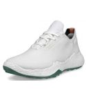 Zapatos Ecco Biom H5 Ref.115003/61202 Mujer