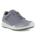 Zapatos de golf Ecco Biom Hybrid 100563/59105 Mujer