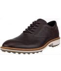Zapatos Ecco Classic Hybrid Ref. 110214-01178 Talla 40