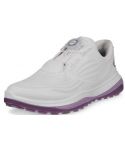 Zapatos Ecco Golf LT1 BOA Ref. 132763/01695 Mujer