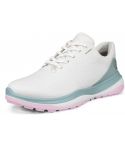 Zapatos Ecco LT1 Ref.132753/54418 Mujer