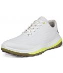 Zapatos Ecco LT1 132264/01007 
