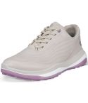 Zapatos Ecco LT1 Ref.132753/01163 Mujer