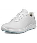 Zapatos Ecco S-Casual Ref.102813/01007 Mujer