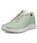Zapatos Ecco S-Casual Ref.102813/61207 Mujer