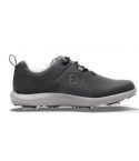 Zapatos FootJoy eComfort Womens 98645 Talla 38
