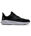 Zapatos Footjoy Flex 56287 Negro Hombre 