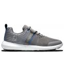 Zapatos FootJoy Flex Ref.56121Talla 42.5 M