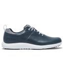 Zapatos Footjoy Leisure LX Mujer 92918