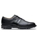 Zapatos FootJoy Dryjoys Premiere Packard Ref.53924 Hombre