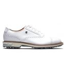 Zapatos de golf FootJoy Dryjoys Premiere Tarlow Ref.53903