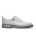 Zapatos de golf FootJoy Premiere Series Field Ref.54355