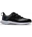 Zapatos Footjoy Prolite 56922 BLACK/GREY Hombre-43