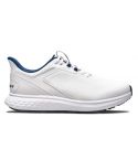 Zapatos Footjoy Pulse Ref. 54719