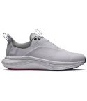 Zapatos Footjoy QUANTUM 97807 WHT/BLU/PINK Mujer