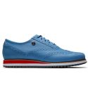 Zapatos Footjoy Sport Retro Mujer Ref.92367 Talla 40