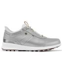 Zapatos Footjoy Stratos Mujer Ref.90113