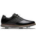 Zapatos Footjoy TRADITIONS Ref.97908 Mujer ( Horma Ancha)