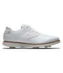 Zapatos Footjoy Traditions Ref.97906 Mujer