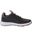 Zapatos de golf Puma Ignite Pwradapt 2.0 Junior 193480 Talla 34