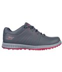 Zapatos Skechers Go Golf Elite Tour SL Ref.123028