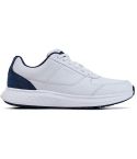 Zapatos FootJoy Hampton 50085 White/Navy