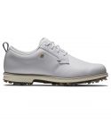 Zapatos Footjoy Premiere Series Cleated Cypress 99084 Mujer