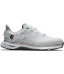 Zapatos Footjoy Pro SLX 56912 Hombre