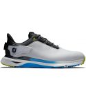 Zapatos Footjoy Pro SLX Carbon 56918 Hombre