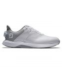 Zapatos Footjoy Prolite Boa Hombre 56925