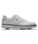 Zapatos Footjoy Traditions 45037 Junior