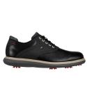 Zapatos Footjoy Traditions Ref.57904 -42