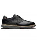 Zapatos Footjoy Traditions Ref.57904  Hombre