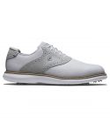 Zapatos Footjoy Traditions Ref.57957 Hombre
